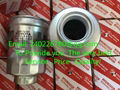 FOR TOYOTA Hilux  Fuel Filter