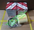 FOR TOYOTA Highlander/ RAV 4 Oil Filter