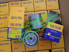 Cross reference  CUMMINS  929001  FORD  5 014 353  MERCEDES-BENZ  A000.092.90.01  MERCEDES-BENZ  A001.092.05.01  NANNI DIESEL  970622350   FOR   MERCEDES-BENZ   »   MB 180MERCEDES-BENZ   »   MB 100    FF-107,0010920401, WK716,KC22,H31WK01  OEM Number:  CITROËN	190620 CLARK	4155053 FORD	5008874, 5014353 GENERAL MOTORS	9975337 MERCEDES-BENZ	0000929001, 0000929501, 0010920401, 0010920501, 0010922501, 0010923201, 0020921201, A0000920501, A0000929001, A0000929501, A0010920401, A0010920501, A0010922501, A0020921201 O & K	1402608 PERKINS	26560145 PEUGEOT	190620 Reference Number:  ACDelco	XD76 ALCO FILTER	SP889 BOSCH	1457434095, 1457434096, 1457434108, 1457434114, 1457434153 CLEAN FILTER	DN244 CHAMPION	L133 COMLINE	EFF106 CoopersFiaam	FT4840 DELPHI	HDF495 FILTRON	PP840 FILONG	FF107 FLEETGUARD	FF5112 FRAM	P4159 HENGST FILTER	H31WK, H31WK01 JS FILTER	FC0003 KNECHT	KC22 MAHLE FILTER	KC22 MANN-FILTER	WK716, WK814/1 MECAFILTER	ELG5206 MULLER FILTER	FN162 PURFLUX	CS170 PUROLATOR	F57322, PC405 SCT Germany	ST312 SOFIMA	S2610NR TECNOCAR	RN162 TEHO	6090 UFI	2431901 UNIPART	GFE5302 WIX FILTERS	33149, WF8047   Product Parameters:  Length/Diameter	Wide / Inner diameter	Height ø77	M14x1.5	88 Description and application:  MARCA	MODELLO	TIPO	KW (CV)	CC	MOTOR	EPERIODO AEBI (CH)	Transporter	TP 57	40 (54)	--	OM 616	- MERCEDES-BENZ	100 Autobus (631)	D	41 (56)	02399	OM 616	12/90-12/94