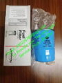 16405-02N10   WK932/80  KC67  H17WK08  FILONG Fuel Filter FF-9001 For NISSAN ,Specification  Height 120 Outside diameter 93 Thread Size 3/4