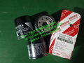 FOR TOYOTA Oil Filter  90915-YZZJ1   90915YZZJ1 