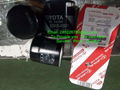 FOR TOYOTA Oil Filter  90915-10003  9091510003