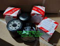 FOR TOYOTA Oil Filter 90915-20003  9091520003