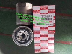 For ISUZU D-Max Fuel filter 8-97288947-0  8972889470  and 8-94394079-2 94394079