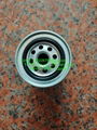 For ISUZU D-Max Fuel filter 8-97288947-0  8972889470