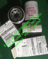 For NISSAN Oil Filter 15208-31U0B 1520831U0B 15208-31U00  1520831U00 15208-31U0A  15208-31U0C