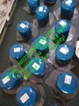 Genuine Kia/HYUNDAI Spin Off oil filter OEM 26300-35504 2630035504 26300-35500  26300-35501 26300-35503