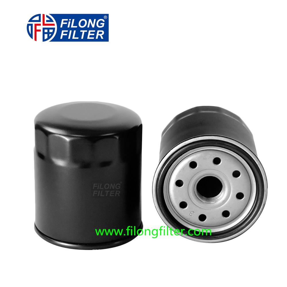 FILONG Manufactory Oil Filter FO-8003 90915-YZZD2  90915YZZD2  4