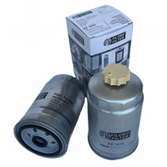 FILONG Filter Manufactory FF-1010 068127177  WK842/2 KC68 PP837  P8043 H70WK02 KC68 ELG5204 ST390