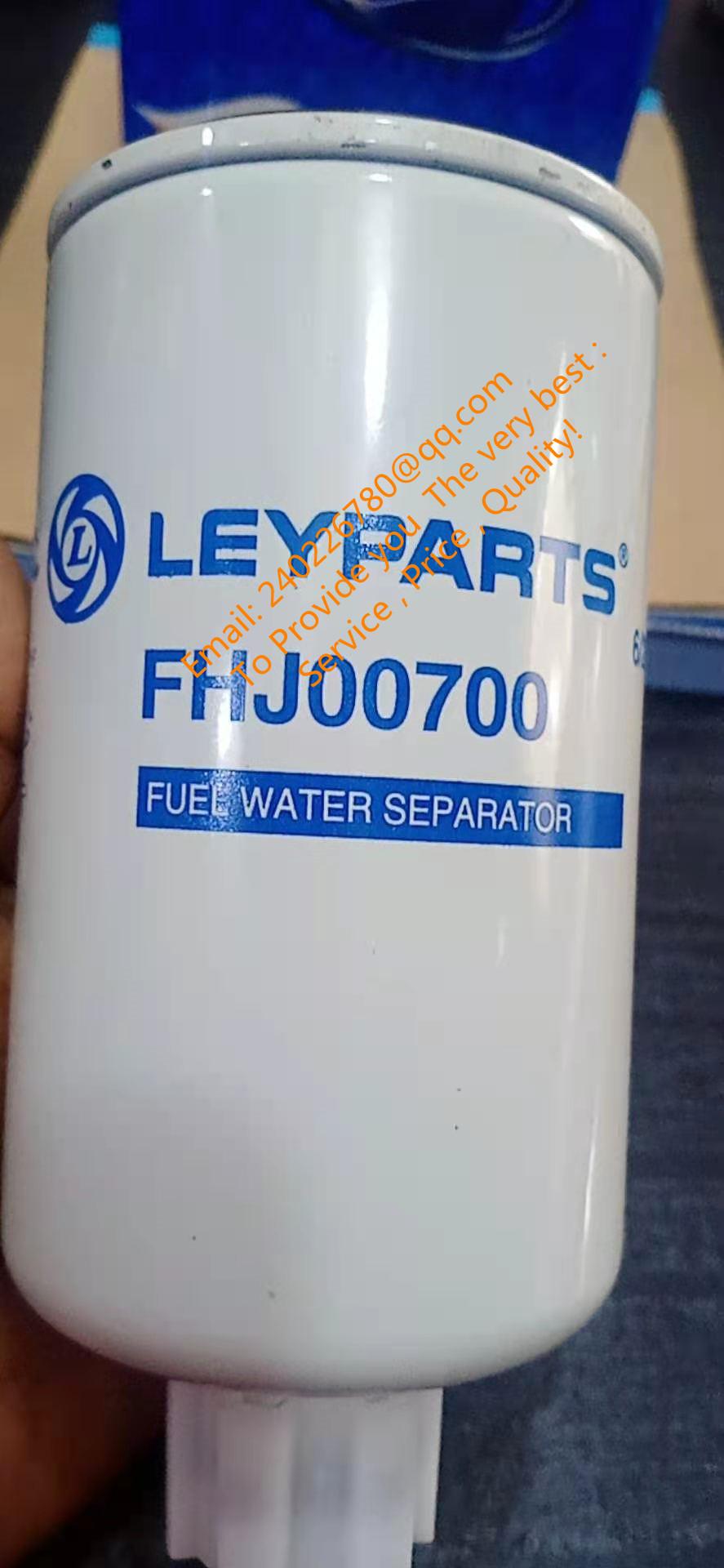 Supplier Used For LEYPARTS FILTER  F7A01500 F7A05000 FHJ00700 F8835100  F7A01500  