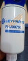 Supplier Used For LEYPARTS FILTER  F7A01500 F7A05000 FHJ00700 F8835100  F7A01500  