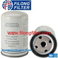 FILONG Manufactory FILONG Automotive Filters 466987-5 4669875 H60WK  KC6  WK723 FILONG Filter  FF6000, ATLAS COPCO	371291 ATLAS COPCO	362972 ATLAS COPCO	441923 ATLAS WEYHAUSEN	441923 ATLAS WEYHAUSEN	362972 ATLAS WEYHAUSEN	371291 AUW?RTER	983614 BMW	13321332756 BOMAG	05713909 BOMAG	05711729 BOMAG	5711730 BOMAG	5712817 BOMAG	05711730 BOMAG	05712817 BOMAG	5713909 BOMAG	5711729 CASE IH	J903640 CASE IH	B-1050595 CASE IH	3032750 CASE IH	G-150564 CASE IH	3032750R1 CASE IH	161624 CATERPILLAR	9Y-4421 CATERPILLAR	5W-3394 CATERPILLAR	9Y-4516 CLAAS	CT6005000788 CLAAS	600.502.548.8 CLAAS	6005000788 CLAAS	000.656.501.0 CLAAS	0006565010 CUMMINS	3931063 CUMMINS	3903640 DEUTZ-FAHR	1902124 DEUTZ-FAHR	2161582 DEUTZ-FAHR	1161582 DEUTZ-FAHR	1182550 DEUTZ-FAHR	12153158 DEUTZ-FAHR	01183359 DEUTZ-FAHR	01183360 DEUTZ-FAHR	1160243 DEUTZ-FAHR	1174423 DEUTZ-FAHR	W1H4117 DEUTZ-FAHR	01180597 DEUTZ-FAHR	1183359 DEUTZ-FAHR	01174422 DEUTZ-FAHR	01181917 DEUTZ-FAHR	1161003 DEUTZ-FAHR	1180597 DEUTZ-FAHR	1183360 DEUTZ-FAHR	1902133 DEUTZ-FAHR	Q1,5H4117 DEUTZ-FAHR	Q1H4117 DEUTZ-FAHR	01174423 DEUTZ-FAHR	01182550 DEUTZ-FAHR	W1,5H4117 DEUTZ-FAHR	1164620 DEUTZ-FAHR	1174422 DEUTZ-FAHR	1181917 DEUTZ-FAHR	247139 FAHR	8-1219-180-293.00 FAUN	4134-475 FAUN	0746920 FAUN	0746-920 FAUN	4795-772 FENDT	F181200060030 FENDT	F100001160243 FENDT	F119200060010 FENDT	X810190140 FIAT	75208272 FIAT	61144392 FIAT	7110301 FIAT	61142392 FIAT	61674455 FIAT	8123679 FIAT	61142397 FORD	E5HN9N327AA FORD	6106753 FORD	6124136 FORD	5004780 GENERAL MOTORS	7984867 GUELDNER	0009831613 HAMM	234575 HAMM	1213202 HAMM	40538001 HAMM	2345755018 HANOMAG HENSCHEL	983614 HANOMAG HENSCHEL	114924143 HANOMAG HENSCHEL	711983614 HANOMAG HENSCHEL	2871513M2 HANOMAG HENSCHEL	194924159 HITACHI	75208272 HITACHI	1930820 IVECO	1908312 IVECO	61142392 IVECO	1930953 IVECO	42074972 IVECO	4764693 IVECO	1900953 IVECO	1902134 IVECO	1904640 IVECO	1907640 IVECO	1930820 IVECO	1164620 IVECO	8123679 IVECO	1160243 IVECO	1902133 JCB	02910155 JCB (BAMFORD)	02/910155 K?SSBOHRER	9836141098 K?SSBOHRER	8329000049 KAELBLE	40700313 KAELBLE	40001351 KHD	1180597 KOMATSU	161624 KOMATSU	6742-01-3790 KOMATSU	6732-71-6110 LAMBORGHINI	2.4319.500.1 LIEBHERR	5601514 LIEBHERR	7001261 LIEBHERR	7021295 LIEBHERR	5106169 LIEBHERR	5502896 LINDE	9831613 LINDE	1160243 LINDE	0160000003001 LINDE	0009831622 LINDE	9831622 LINDE	160000003000 LINDE	01160243 LINDE	0009831613 LINDE	0009831613V LOMBARDINI	217.5504.6 LOMBARDINI	278.2175.35 LOMBARDINI	2762175046 LOSENHAUSEN	04999/50341 LOSENHAUSEN	0499950341 MAN	51.12503-0012 MAN	81.12503-0035 MASSEY FERGUSON	2862361 MASSEY FERGUSON	2871513M2 MASSEY FERGUSON	2862361M1 MASSEY FERGUSON	3931063 MASSEY FERGUSON	286634M1 MASSEY FERGUSON	2871513M1 MASSEY-FERG-HANOMAG	2862361 MASSEY-FERG-HANOMAG	3931063 MERCEDES-BENZ	928301 MERCEDES-BENZ	0000928301 MWM	6.0541.18.8.0015 MWM	1174422 MWM	1174423 MWM	01174422 MWM	6.0541.14.2.0020 MWM	01174423 MWM	6.0541.18.8004 MWM	6.0541.18.8.0004 O & K	8000250 O & K	598380 O & K	1470029 O & K	047737 O & K	47737 O & K	0598380 POCLAIN	B10505-95 POCLAIN	11505-84 POCLAIN	1505-26 POCLAIN	J903640 POCLAIN	10505-95 POCLAIN	G1505-64 POCLAIN	1505-64 POCLAIN	G01505-64 RENAULT	000150564 RENAULT	7701015820 RENAULT	5000686590 RENAULT	5000806336 RENAULT	991203640 RENAULT	0870017560 RENAULT	7701015830 RENAULT	504113074 RENAULT	6005025488 RENAULT	5000790570 RENAULT	4033156710 RENAULT	5000686589 RENAULT	6005000788 RENAULT	7701017732 RENAULT	5000814227 RENAULT	7701017322 RENAULT SAMSUNG	991203640 RENAULT TRUCKS	5000814227 RENAULT TRUCKS	7701017322 RENAULT TRUCKS	4033156710 RENAULT TRUCKS	5000686590 RENAULT TRUCKS	5000686589 RENAULT TRUCKS	7701017732 RENAULT TRUCKS	870017560 RENAULT TRUCKS	7701015820 RENAULT TRUCKS	7701015830 RENAULT TRUCKS	150564 RENAULT TRUCKS	5000790570 RENAULT TRUCKS	5000806336 SCANIA	181646 SCANIA	457431326 SCANIA	326065 SCANIA	1401462 SCANIA	210970 SCANIA	364624 SENNEBOGEN	3754028623 SISU	835331343V STEYR	2203710/0 SULLAIR	21W SULLAIR	68527265 SULLAIR	383 SULLAIR	4053800 SULLAIR	0383 SULLAIR	4616 SULLAIR	2110 V?GELE	4912911420 V?GELE	4912911347 VALMET	835331343 VM	4531041 VOLVO	241672-5 VOLVO	243004-9 VOLVO	243009 VOLVO	8000250 VOLVO	11706667 VOLVO	142139393 VOLVO	4770170-1 VOLVO	7243004 VOLVO	3825133 VOLVO	21492771 VOLVO	3825133-6 VOLVO	7243004-4 VOLVO	7243004-9 VOLVO	241672 VOLVO	243004 VOLVO	466987 VOLVO	466987-3 VOLVO	466987-5 VOLVO	142440437 ZETTELMEYER	4053800 ZETTELMEYER	40538001 ZETTELMEYER	004053800 ZETTELMEYER	0040538001 ZETTELMEYER	00MU5380 ZETTELMEYER	0021743401 ZETTELMEYER	002174340 ZETTELMEYER	2174340 ZETTELMEYER	21743401 Art Number A.L. FILTER	ALG-2083 ACDelco	TP1067 ACDelco	ACD153 ACDelco	TP943 ACDelco	XD25 ALCO FILTER	SP-871 ALCO FILTER	SP-821 ALCO FILTER	SP-861