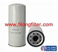 FILONG Manufactory For  VOLVO Fuel Filter 477556 477556-5 21707132  MACK	20843764 MACK	20845764 RENAULT TRUCKS	74 20 430 751 RENAULT TRUCKS	50 01 846 647 RENAULT TRUCKS	7420541379 RENAULT TRUCKS	5001846647 RENAULT TRUCKS	7421561284 RENAULT TRUCKS	5000812484 RENAULT TRUCKS	7420430751 RENAULT TRUCKS	74 21 561 284 RENAULT TRUCKS	50 00 812 484 RENAULT TRUCKS	74 20 541 379 VOLVO	2 1170 573 VOLVO	2 1707 132 VOLVO	21707132 VOLVO	471 392 VOLVO	477 556 VOLVO	477 556-5 VOLVO	4775565 VOLVO	11996228 VOLVO	471392 VOLVO	4713921 VOLVO	1 1996 228 VOLVO	477556 VOLVO	21170573 VOLVO	471 392-1 Art Number ALCO FILTER	SP1011 AUGER	76811 BOSCH	0451300003 BOSCH	0 451 300 003 DONALDSON	P550425 DT	211036 DT	2.11036 FEBI BILSTEIN	27799 