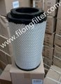 AIR FILTER 22182519 for NISSAN UD TRUCK