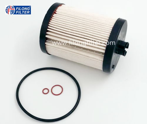 FILONG Manufactory Supplier For VOLVO Fuel filter  FFH-6013 5222677134  22296415 ,