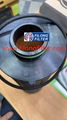 FILONG Element OIl Filter in China manufacturer for iveco trucks 5801592277  