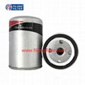 5000686589  01174423 FILONG Filter