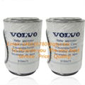 8159975 3945966 for VOLVO FUEL WATER