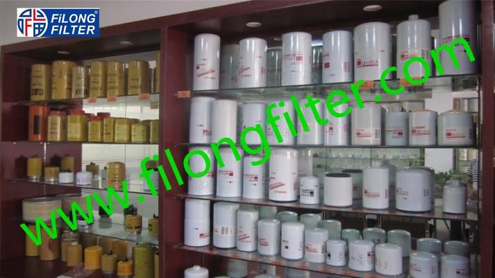 FILONG Fuel Filters manufactory in china for VOLVO Fuel Filter 21380475 20879806  ,Oil Filter Manufacturers In China , oil filters manufactory in china,auto filters manufactory in china,automotive filters manufactory in china,China Oil filter supplier,Oil Filter Manufacturers In Chinese ,Car Air Filter Suppliers In China ,Air Filters manufactory in china , automobile filters manufactory in china,China air filter supplier,Cabin Filter Manufacturers in china, cabin filters manufactory in china,China Cabin filter supplier,Fuel Filter Manufacturers , Fuel Filters manufactory in china,China Fuel Filter supplier,China Transmission Filter supplier,Element Fuel Filter Suppliers In China ,China Element Oil Filter supplier,China FILONG Filter supplier,China hydraulic filter supplier,hydraulic filter Manufacturers in China, truck filters manufactory in china , hydraulic filter manufactory in china , truck parts supplier in china, auto parts,