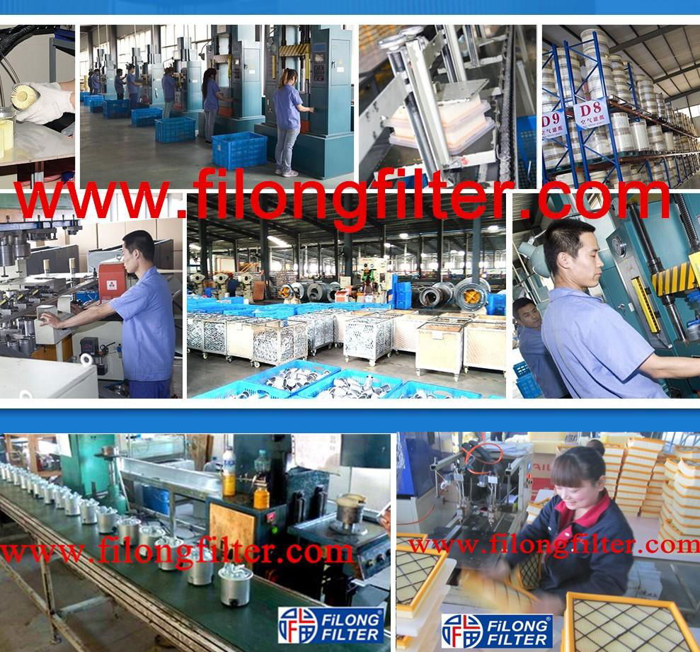 FILONG Fuel Filters manufactory in china for VOLVO Fuel Filter 21380475 20879806 ,Oil Filter Manufacturers In China , oil filters manufactory in china,auto filters manufactory in china,automotive filters manufactory in china,China Oil filter supplier,Oil Filter Manufacturers In Chinese ,Car Air Filter Suppliers In China ,Air Filters manufactory in china , automobile filters manufactory in china,China air filter supplier,Cabin Filter Manufacturers in china, cabin filters manufactory in china,China Cabin filter supplier,Fuel Filter Manufacturers , Fuel Filters manufactory in china,China Fuel Filter supplier,China Transmission Filter supplier,Element Fuel Filter Suppliers In China ,China Element Oil Filter supplier,China FILONG Filter supplier,China hydraulic filter supplier,hydraulic filter Manufacturers in China, truck filters manufactory in china , hydraulic filter manufactory in china , truck parts supplier in china, auto parts,