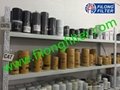 FILONG Manufactory FILONG Automotive Filters 5000670700  466634 W11102/36 W11102/11 FILONG Filter  FO6023 FOR VOLVO
