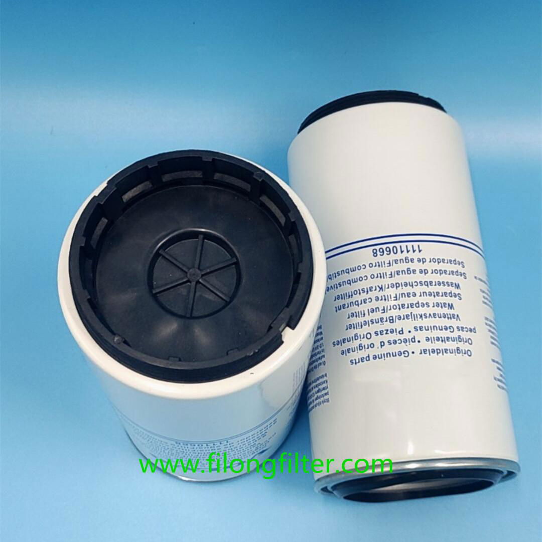 truck filters manufactory in Chinese for VOLVO FUEL WATER SEPARATOR 11110668  ,Oil Filter Manufacturers In China , oil filters manufactory in china,auto filters manufactory in china,automotive filters manufactory in china,China Oil filter supplier,Oil Filter Manufacturers In Chinese ,Car Air Filter Suppliers In China ,Air Filters manufactory in china , automobile filters manufactory in china,China air filter supplier,Cabin Filter Manufacturers in china, cabin filters manufactory in china,China Cabin filter supplier,Fuel Filter Manufacturers , Fuel Filters manufactory in china,China Fuel Filter supplier,China Transmission Filter supplier,Element Fuel Filter Suppliers In China ,China Element Oil Filter supplier,China FILONG Filter supplier,China hydraulic filter supplier,hydraulic filter Manufacturers in China, truck filters manufactory in china , hydraulic filter manufactory in china , truck parts supplier in china, auto parts,