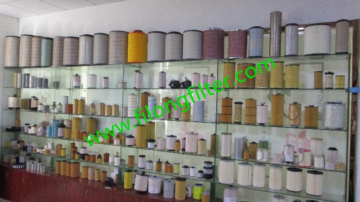 Automobile Filters factory,Automobile Filters Manufacturers,Automobile Filters Manufacturers In China, Automotive Filters Manufacturers In China,Oil Filter Manufacturers In China , oil filters manufactory in china,auto filters manufactory in china,automotive filters manufactory in china,China Oil filter supplier,Oil Filter Manufacturers In Chinese ,Car Air Filter Suppliers In China ,Air Filters manufactory in china , automobile filters manufactory in china,China air filter supplier,Cabin Filter Manufacturers in china, cabin filters manufactory in china,China Cabin filter supplier,Fuel Filter Manufacturers , Fuel Filters manufactory in china,China Fuel Filter supplier,China Transmission Filter supplier,Element Fuel Filter Suppliers In China ,China Element Oil Filter supplier,China FILONG Filter supplier,China hydraulic filter supplier,hydraulic filter Manufacturers in China, truck filters manufactory in china , hydraulic filter manufactory in china , truck parts supplier in china, auto parts,Hersteller von Automobilfiltern, Hersteller von Automobilfiltern in China,Otomobil Filtreleri Üreticileri, Çin'deki Otomobil Filtreleri Üreticileri ,Çin'de Yakıt Filtreleri Fabrikası