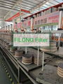 Automobile Filters factory,Automobile Filters Manufacturers,Automobile Filters Manufacturers In China, Automotive Filters Manufacturers In China,Oil Filter Manufacturers In China , oil filters manufactory in china,auto filters manufactory in china,automotive filters manufactory in china,China Oil filter supplier,Oil Filter Manufacturers In Chinese ,Car Air Filter Suppliers In China ,Air Filters manufactory in china , automobile filters manufactory in china,China air filter supplier,Cabin Filter Manufacturers in china, cabin filters manufactory in china,China Cabin filter supplier,Fuel Filter Manufacturers , Fuel Filters manufactory in china,China Fuel Filter supplier,China Transmission Filter supplier,Element Fuel Filter Suppliers In China ,China Element Oil Filter supplier,China FILONG Filter supplier,China hydraulic filter supplier,hydraulic filter Manufacturers in China, truck filters manufactory in china , hydraulic filter manufactory in china , truck parts supplier in china, auto parts,Hersteller von Automobilfiltern, Hersteller von Automobilfiltern in China,Otomobil Filtreleri Üreticileri, Çin'deki Otomobil Filtreleri Üreticileri ,Çin'de Yakıt Filtreleri Fabrikası