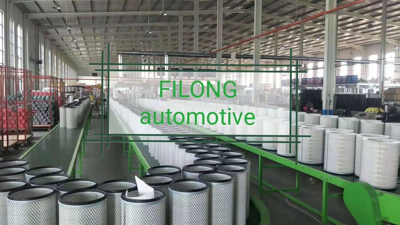 Automobile Filters factory,Automobile Filters Manufacturers,Automobile Filters Manufacturers In China, Automotive Filters Manufacturers In China,Oil Filter Manufacturers In China , oil filters manufactory in china,auto filters manufactory in china,automotive filters manufactory in china,China Oil filter supplier,Oil Filter Manufacturers In Chinese ,Car Air Filter Suppliers In China ,Air Filters manufactory in china , automobile filters manufactory in china,China air filter supplier,Cabin Filter Manufacturers in china, cabin filters manufactory in china,China Cabin filter supplier,Fuel Filter Manufacturers , Fuel Filters manufactory in china,China Fuel Filter supplier,China Transmission Filter supplier,Element Fuel Filter Suppliers In China ,China Element Oil Filter supplier,China FILONG Filter supplier,China hydraulic filter supplier,hydraulic filter Manufacturers in China, truck filters manufactory in china , hydraulic filter manufactory in china , truck parts supplier in china, auto parts,Hersteller von Automobilfiltern, Hersteller von Automobilfiltern in China,Otomobil Filtreleri Üreticileri, Çin'deki Otomobil Filtreleri Üreticileri ,Çin'de Yakıt Filtreleri Fabrikası