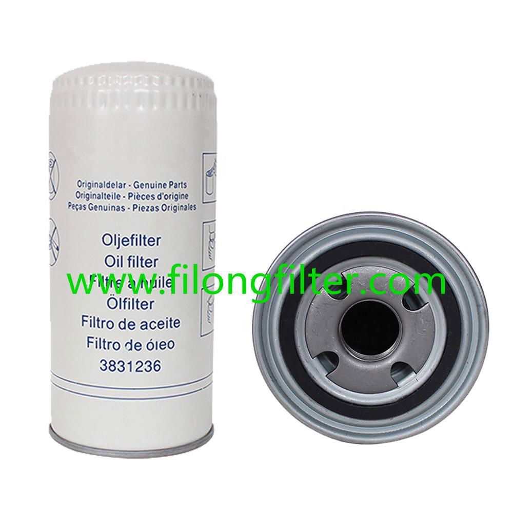 VOLVO Oil Filter (Lubrication) 3831236 2654407 Oil Filter Manufacturers In China, AMC	NO229 ATLAS WEYHAUSEN	387493 ATLAS WEYHAUSEN	363020 ATLAS WEYHAUSEN	442004 BOMAG	05710640 BOMAG	05710634 CASE IH	R1350575 CASE IH	3214797R1 CATERPILLAR	5W6017 CATERPILLAR	7W2326 CHEVROLET	7984717 CHRYSLER	75065 702 CITRO?N	75 065 702 CLAAS	147 222 0 CLARK	160698 CLARK	960698 COLES	8985117 COLES	8985124 DAF	1500851 DAIMLER	0008301218 DEUTZ-FAHR	1901919 DEUTZ-FAHR	1174421 DEUTZ-FAHR	1111602030900 DEUTZ-FAHR	01181749 DEUTZ-FAHR	A1,5H4123 DEUTZ-FAHR	1162921 DEUTZ-FAHR	0150157520 DEUTZ-FAHR	01182552 DEUTZ-FAHR	1160025 DEUTZ-FAHR	1173430 DEUTZ-FAHR	1182552 DEUTZ-FAHR	8701155447 DEUTZ-FAHR	01174421 DEUTZ-FAHR	1162757 DEUTZ-FAHR	1174576 DEUTZ-FAHR	1174577 DYNAPAC	747476 FAUN	4134784 FAUN	4795837 FAUN	4134217 FIAT	61673585 FIAT	61671160 FIAT	673588 FIAT	61671600 FIAT	671160 FIAT-HITACHI	1174421 FORD	6106841 FORD	5019424 FORD	5000859 FORD	5010664 FORD	5004775 FORD	5019425 FORD	1565204 FREIGHTLINER	ABPN10GLF699 FUCHS	00073033 FUCHS	73033 FUCHS	1160025 GMC	7984717 GMC	7984864 HANOMAG HENSCHEL	88000922604 HANOMAG HENSCHEL	711922604 HANOMAG HENSCHEL	922604 HANOMAG HENSCHEL	5205401300 HY-MAC	2700192 HYSTER	251755 IVECO	1173430 IVECO	1160025 IVECO	1901919 IVECO	61671160 JCB (BAMFORD)	02-100073 JOHN DEERE	AZ22878 K?LBLE	40001350 K?SSBOHRER	711 922 604 KOMATSU	2654407 KOMATSU	PK2654407 KRAMER	1160025 KRAMER	0000800013 KRAMER	L141 LIEBHERR	5502029 LIEBHERR	5507547 LINDE	0009830610 LINDE	0160000001001 LINDE	01160025 LOSENHAUSEN	0499950339 MAN	86 77903 0378 MAN	51055010002 MAN	51055010003 MAN	86 05500 6005 MANITOU	476954 MASSEY FERGUSON	2998553 MASSEY FERGUSON	1621183 MASSEY FERGUSON	1447031 MASSEY FERGUSON	1447031M MASSEY FERGUSON	2871722M1 MASSEY FERGUSON	2654 407 MASSEY FERGUSON	1447031M2 MASSEY FERGUSON	2871722M2 MASSEY FERGUSON	2998553M1 MERCEDES-BENZ	A 001 184 96 01 MERCEDES-BENZ	831 400 00 48 MERCEDES-BENZ	A 831 900 00 48 MERCEDES-BENZ	831 900 00 48 MERCEDES-BENZ	001 184 96 01 MERCEDES-BENZ	A 831 400 00 48 MITSUBISHI	3474000200 MOTEURS BAUDOUIN.S.A	1504034OW MOTEURS BAUDOUIN.S.A	1504039OW MWM	605411880008 NISSAN	152089X800 NISSAN	15209T9005 O & K	046826 PEGASO	740911 PERKINS	3000323 PERKINS	26 54407 POCLAIN	K0850588 POCLAIN	250521 POCLAIN	150521 POCLAIN	K0150521 POCLAIN	G0250522 POCLAIN	R1350575 RENAULT	00 03 563 603 RENAULT TRUCKS	0024164103 RENAULT TRUCKS	0003563603 RICHIER	552652301 RICHIER	552352604 SAURER	4631281100 SENNEBOGEN	3752031662 STEYR	61000070005 SULLAIR	68221500 SULLAIR	4355 SULLAIR	68521500 SULLAIR	4057120 SULLAIR	0681 SULLAIR	68520500 TALBOT	5501316450 TALBOT	75 065 702 TALBOT	0075065702 TIMBERJACK	413977 VM	41150066A VM	4115057 VOLVO	119935450 VOLVO	39766035 VOLVO	3831236 VOLVO	3976603 VOLVO	39766036 VW	061 115 561 ZETTELMEYER	0040507408 ZETTELMEYER	004050740 ZETTELMEYER	00MU5074 ZETTELMEYER	00MU5345 ZETTELMEYER	004057120 , ACDelco	X4018E ACDelco	PF881 ACDelco	X 17 ALCO FILTER	SP 827 BALDWIN	BT217 BALDWIN	BT237 BOSCH	0 451 203 010 CHAMP	PH299