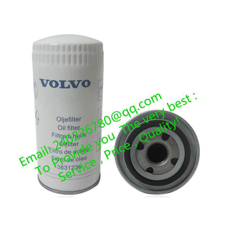 VOLVO Oil Filter (Lubrication) 3831236 2654407 Oil Filter Manufacturers In China, AMC	NO229 ATLAS WEYHAUSEN	387493 ATLAS WEYHAUSEN	363020 ATLAS WEYHAUSEN	442004 BOMAG	05710640 BOMAG	05710634 CASE IH	R1350575 CASE IH	3214797R1 CATERPILLAR	5W6017 CATERPILLAR	7W2326 CHEVROLET	7984717 CHRYSLER	75065 702 CITRO?N	75 065 702 CLAAS	147 222 0 CLARK	160698 CLARK	960698 COLES	8985117 COLES	8985124 DAF	1500851 DAIMLER	0008301218 DEUTZ-FAHR	1901919 DEUTZ-FAHR	1174421 DEUTZ-FAHR	1111602030900 DEUTZ-FAHR	01181749 DEUTZ-FAHR	A1,5H4123 DEUTZ-FAHR	1162921 DEUTZ-FAHR	0150157520 DEUTZ-FAHR	01182552 DEUTZ-FAHR	1160025 DEUTZ-FAHR	1173430 DEUTZ-FAHR	1182552 DEUTZ-FAHR	8701155447 DEUTZ-FAHR	01174421 DEUTZ-FAHR	1162757 DEUTZ-FAHR	1174576 DEUTZ-FAHR	1174577 DYNAPAC	747476 FAUN	4134784 FAUN	4795837 FAUN	4134217 FIAT	61673585 FIAT	61671160 FIAT	673588 FIAT	61671600 FIAT	671160 FIAT-HITACHI	1174421 FORD	6106841 FORD	5019424 FORD	5000859 FORD	5010664 FORD	5004775 FORD	5019425 FORD	1565204 FREIGHTLINER	ABPN10GLF699 FUCHS	00073033 FUCHS	73033 FUCHS	1160025 GMC	7984717 GMC	7984864 HANOMAG HENSCHEL	88000922604 HANOMAG HENSCHEL	711922604 HANOMAG HENSCHEL	922604 HANOMAG HENSCHEL	5205401300 HY-MAC	2700192 HYSTER	251755 IVECO	1173430 IVECO	1160025 IVECO	1901919 IVECO	61671160 JCB (BAMFORD)	02-100073 JOHN DEERE	AZ22878 K?LBLE	40001350 K?SSBOHRER	711 922 604 KOMATSU	2654407 KOMATSU	PK2654407 KRAMER	1160025 KRAMER	0000800013 KRAMER	L141 LIEBHERR	5502029 LIEBHERR	5507547 LINDE	0009830610 LINDE	0160000001001 LINDE	01160025 LOSENHAUSEN	0499950339 MAN	86 77903 0378 MAN	51055010002 MAN	51055010003 MAN	86 05500 6005 MANITOU	476954 MASSEY FERGUSON	2998553 MASSEY FERGUSON	1621183 MASSEY FERGUSON	1447031 MASSEY FERGUSON	1447031M MASSEY FERGUSON	2871722M1 MASSEY FERGUSON	2654 407 MASSEY FERGUSON	1447031M2 MASSEY FERGUSON	2871722M2 MASSEY FERGUSON	2998553M1 MERCEDES-BENZ	A 001 184 96 01 MERCEDES-BENZ	831 400 00 48 MERCEDES-BENZ	A 831 900 00 48 MERCEDES-BENZ	831 900 00 48 MERCEDES-BENZ	001 184 96 01 MERCEDES-BENZ	A 831 400 00 48 MITSUBISHI	3474000200 MOTEURS BAUDOUIN.S.A	1504034OW MOTEURS BAUDOUIN.S.A	1504039OW MWM	605411880008 NISSAN	152089X800 NISSAN	15209T9005 O & K	046826 PEGASO	740911 PERKINS	3000323 PERKINS	26 54407 POCLAIN	K0850588 POCLAIN	250521 POCLAIN	150521 POCLAIN	K0150521 POCLAIN	G0250522 POCLAIN	R1350575 RENAULT	00 03 563 603 RENAULT TRUCKS	0024164103 RENAULT TRUCKS	0003563603 RICHIER	552652301 RICHIER	552352604 SAURER	4631281100 SENNEBOGEN	3752031662 STEYR	61000070005 SULLAIR	68221500 SULLAIR	4355 SULLAIR	68521500 SULLAIR	4057120 SULLAIR	0681 SULLAIR	68520500 TALBOT	5501316450 TALBOT	75 065 702 TALBOT	0075065702 TIMBERJACK	413977 VM	41150066A VM	4115057 VOLVO	119935450 VOLVO	39766035 VOLVO	3831236 VOLVO	3976603 VOLVO	39766036 VW	061 115 561 ZETTELMEYER	0040507408 ZETTELMEYER	004050740 ZETTELMEYER	00MU5074 ZETTELMEYER	00MU5345 ZETTELMEYER	004057120 , ACDelco	X4018E ACDelco	PF881 ACDelco	X 17 ALCO FILTER	SP 827 BALDWIN	BT217 BALDWIN	BT237 BOSCH	0 451 203 010 CHAMP	PH299