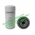 VOLVO Oil Filter (Lubrication) 3831236 2654407 Oil Filter Manufacturers In China, AMC	NO229 ATLAS WEYHAUSEN	387493 ATLAS WEYHAUSEN	363020 ATLAS WEYHAUSEN	442004 BOMAG	05710640 BOMAG	05710634 CASE IH	R1350575 CASE IH	3214797R1 CATERPILLAR	5W6017 CATERPILLAR	7W2326 CHEVROLET	7984717 CHRYSLER	75065 702 CITRO?N	75 065 702 CLAAS	147 222 0 CLARK	160698 CLARK	960698 COLES	8985117 COLES	8985124 DAF	1500851 DAIMLER	0008301218 DEUTZ-FAHR	1901919 DEUTZ-FAHR	1174421 DEUTZ-FAHR	1111602030900 DEUTZ-FAHR	01181749 DEUTZ-FAHR	A1,5H4123 DEUTZ-FAHR	1162921 DEUTZ-FAHR	0150157520 DEUTZ-FAHR	01182552 DEUTZ-FAHR	1160025 DEUTZ-FAHR	1173430 DEUTZ-FAHR	1182552 DEUTZ-FAHR	8701155447 DEUTZ-FAHR	01174421 DEUTZ-FAHR	1162757 DEUTZ-FAHR	1174576 DEUTZ-FAHR	1174577 DYNAPAC	747476 FAUN	4134784 FAUN	4795837 FAUN	4134217 FIAT	61673585 FIAT	61671160 FIAT	673588 FIAT	61671600 FIAT	671160 FIAT-HITACHI	1174421 FORD	6106841 FORD	5019424 FORD	5000859 FORD	5010664 FORD	5004775 FORD	5019425 FORD	1565204 FREIGHTLINER	ABPN10GLF699 FUCHS	00073033 FUCHS	73033 FUCHS	1160025 GMC	7984717 GMC	7984864 HANOMAG HENSCHEL	88000922604 HANOMAG HENSCHEL	711922604 HANOMAG HENSCHEL	922604 HANOMAG HENSCHEL	5205401300 HY-MAC	2700192 HYSTER	251755 IVECO	1173430 IVECO	1160025 IVECO	1901919 IVECO	61671160 JCB (BAMFORD)	02-100073 JOHN DEERE	AZ22878 K?LBLE	40001350 K?SSBOHRER	711 922 604 KOMATSU	2654407 KOMATSU	PK2654407 KRAMER	1160025 KRAMER	0000800013 KRAMER	L141 LIEBHERR	5502029 LIEBHERR	5507547 LINDE	0009830610 LINDE	0160000001001 LINDE	01160025 LOSENHAUSEN	0499950339 MAN	86 77903 0378 MAN	51055010002 MAN	51055010003 MAN	86 05500 6005 MANITOU	476954 MASSEY FERGUSON	2998553 MASSEY FERGUSON	1621183 MASSEY FERGUSON	1447031 MASSEY FERGUSON	1447031M MASSEY FERGUSON	2871722M1 MASSEY FERGUSON	2654 407 MASSEY FERGUSON	1447031M2 MASSEY FERGUSON	2871722M2 MASSEY FERGUSON	2998553M1 MERCEDES-BENZ	A 001 184 96 01 MERCEDES-BENZ	831 400 00 48 MERCEDES-BENZ	A 831 900 00 48 MERCEDES-BENZ	831 900 00 48 MERCEDES-BENZ	001 184 96 01 MERCEDES-BENZ	A 831 400 00 48 MITSUBISHI	3474000200 MOTEURS BAUDOUIN.S.A	1504034OW MOTEURS BAUDOUIN.S.A	1504039OW MWM	605411880008 NISSAN	152089X800 NISSAN	15209T9005 O & K	046826 PEGASO	740911 PERKINS	3000323 PERKINS	26 54407 POCLAIN	K0850588 POCLAIN	250521 POCLAIN	150521 POCLAIN	K0150521 POCLAIN	G0250522 POCLAIN	R1350575 RENAULT	00 03 563 603 RENAULT TRUCKS	0024164103 RENAULT TRUCKS	0003563603 RICHIER	552652301 RICHIER	552352604 SAURER	4631281100 SENNEBOGEN	3752031662 STEYR	61000070005 SULLAIR	68221500 SULLAIR	4355 SULLAIR	68521500 SULLAIR	4057120 SULLAIR	0681 SULLAIR	68520500 TALBOT	5501316450 TALBOT	75 065 702 TALBOT	0075065702 TIMBERJACK	413977 VM	41150066A VM	4115057 VOLVO	119935450 VOLVO	39766035 VOLVO	3831236 VOLVO	3976603 VOLVO	39766036 VW	061 115 561 ZETTELMEYER	0040507408 ZETTELMEYER	004050740 ZETTELMEYER	00MU5074 ZETTELMEYER	00MU5345 ZETTELMEYER	004057120 , ACDelco	X4018E ACDelco	PF881 ACDelco	X 17 ALCO FILTER	SP 827 BALDWIN	BT217 BALDWIN	BT237 BOSCH	0 451 203 010 CHAMP	PH299