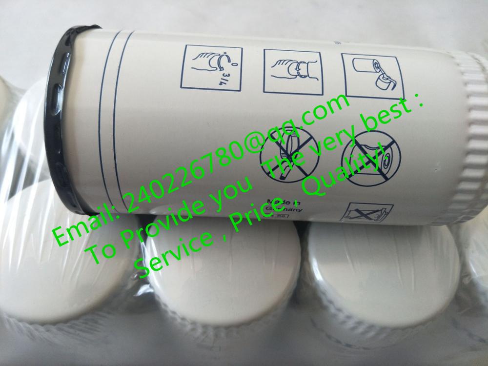 VOLVO Oil Filter (Lubrication) 3831236 2654407 Oil Filter Manufacturers In China, AMC	NO229 ATLAS WEYHAUSEN	387493 ATLAS WEYHAUSEN	363020 ATLAS WEYHAUSEN	442004 BOMAG	05710640 BOMAG	05710634 CASE IH	R1350575 CASE IH	3214797R1 CATERPILLAR	5W6017 CATERPILLAR	7W2326 CHEVROLET	7984717 CHRYSLER	75065 702 CITRO?N	75 065 702 CLAAS	147 222 0 CLARK	160698 CLARK	960698 COLES	8985117 COLES	8985124 DAF	1500851 DAIMLER	0008301218 DEUTZ-FAHR	1901919 DEUTZ-FAHR	1174421 DEUTZ-FAHR	1111602030900 DEUTZ-FAHR	01181749 DEUTZ-FAHR	A1,5H4123 DEUTZ-FAHR	1162921 DEUTZ-FAHR	0150157520 DEUTZ-FAHR	01182552 DEUTZ-FAHR	1160025 DEUTZ-FAHR	1173430 DEUTZ-FAHR	1182552 DEUTZ-FAHR	8701155447 DEUTZ-FAHR	01174421 DEUTZ-FAHR	1162757 DEUTZ-FAHR	1174576 DEUTZ-FAHR	1174577 DYNAPAC	747476 FAUN	4134784 FAUN	4795837 FAUN	4134217 FIAT	61673585 FIAT	61671160 FIAT	673588 FIAT	61671600 FIAT	671160 FIAT-HITACHI	1174421 FORD	6106841 FORD	5019424 FORD	5000859 FORD	5010664 FORD	5004775 FORD	5019425 FORD	1565204 FREIGHTLINER	ABPN10GLF699 FUCHS	00073033 FUCHS	73033 FUCHS	1160025 GMC	7984717 GMC	7984864 HANOMAG HENSCHEL	88000922604 HANOMAG HENSCHEL	711922604 HANOMAG HENSCHEL	922604 HANOMAG HENSCHEL	5205401300 HY-MAC	2700192 HYSTER	251755 IVECO	1173430 IVECO	1160025 IVECO	1901919 IVECO	61671160 JCB (BAMFORD)	02-100073 JOHN DEERE	AZ22878 K?LBLE	40001350 K?SSBOHRER	711 922 604 KOMATSU	2654407 KOMATSU	PK2654407 KRAMER	1160025 KRAMER	0000800013 KRAMER	L141 LIEBHERR	5502029 LIEBHERR	5507547 LINDE	0009830610 LINDE	0160000001001 LINDE	01160025 LOSENHAUSEN	0499950339 MAN	86 77903 0378 MAN	51055010002 MAN	51055010003 MAN	86 05500 6005 MANITOU	476954 MASSEY FERGUSON	2998553 MASSEY FERGUSON	1621183 MASSEY FERGUSON	1447031 MASSEY FERGUSON	1447031M MASSEY FERGUSON	2871722M1 MASSEY FERGUSON	2654 407 MASSEY FERGUSON	1447031M2 MASSEY FERGUSON	2871722M2 MASSEY FERGUSON	2998553M1 MERCEDES-BENZ	A 001 184 96 01 MERCEDES-BENZ	831 400 00 48 MERCEDES-BENZ	A 831 900 00 48 MERCEDES-BENZ	831 900 00 48 MERCEDES-BENZ	001 184 96 01 MERCEDES-BENZ	A 831 400 00 48 MITSUBISHI	3474000200 MOTEURS BAUDOUIN.S.A	1504034OW MOTEURS BAUDOUIN.S.A	1504039OW MWM	605411880008 NISSAN	152089X800 NISSAN	15209T9005 O & K	046826 PEGASO	740911 PERKINS	3000323 PERKINS	26 54407 POCLAIN	K0850588 POCLAIN	250521 POCLAIN	150521 POCLAIN	K0150521 POCLAIN	G0250522 POCLAIN	R1350575 RENAULT	00 03 563 603 RENAULT TRUCKS	0024164103 RENAULT TRUCKS	0003563603 RICHIER	552652301 RICHIER	552352604 SAURER	4631281100 SENNEBOGEN	3752031662 STEYR	61000070005 SULLAIR	68221500 SULLAIR	4355 SULLAIR	68521500 SULLAIR	4057120 SULLAIR	0681 SULLAIR	68520500 TALBOT	5501316450 TALBOT	75 065 702 TALBOT	0075065702 TIMBERJACK	413977 VM	41150066A VM	4115057 VOLVO	119935450 VOLVO	39766035 VOLVO	3831236 VOLVO	3976603 VOLVO	39766036 VW	061 115 561 ZETTELMEYER	0040507408 ZETTELMEYER	004050740 ZETTELMEYER	00MU5074 ZETTELMEYER	00MU5345 ZETTELMEYER	004057120 , ACDelco	X4018E ACDelco	PF881 ACDelco	X 17 ALCO FILTER	SP 827 BALDWIN	BT217 BALDWIN	BT237 BOSCH	0 451 203 010 CHAMP	PH299