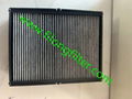Cabin Filters Manufacturers in china for TOYOTA 88508-30110 88508-50080 FCK-8016
