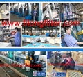 FILONG FILTER,Fuel Filters manufacturer in china,Fabricant de filtres à carburant en ChineHersteller von Kraftstofffiltern in China,Производитель топливных фильтров в китаеProdhuesi i Filtrave të Karburantit në Kinë,Çin de yakıt filtreleri üreticisi, Fabricante de filtros de combustible en china, Trucks oil filters manufactory in china,Automobile Filters Manufacturers In China,Oil Filter Manufacturers In China , oil filters manufactory in china,auto filters manufactory in china,automotive filters manufactory in china,China Oil filter supplier,Oil Filter Manufacturers In Chinese ,Car Air Filter Suppliers In China ,Air Filters manufactory in china , automobile filters manufactory in china,China air filter supplier,Cabin Filter Manufacturers in china, cabin filters manufactory in china,China Cabin filter supplier,Fuel Filter Manufacturers , Fuel Filters manufactory in china,China Fuel Filter supplier,China Transmission Filter supplier,Element Fuel Filter Suppliers In China ,China Element Oil Filter supplier,China FILONG Filter supplier,China hydraulic filter supplier,hydraulic filter Manufacturers in China, truck filters manufactory in china , hydraulic filter manufactory in china , truck parts supplier in china, auto parts, 240226780@qq.com