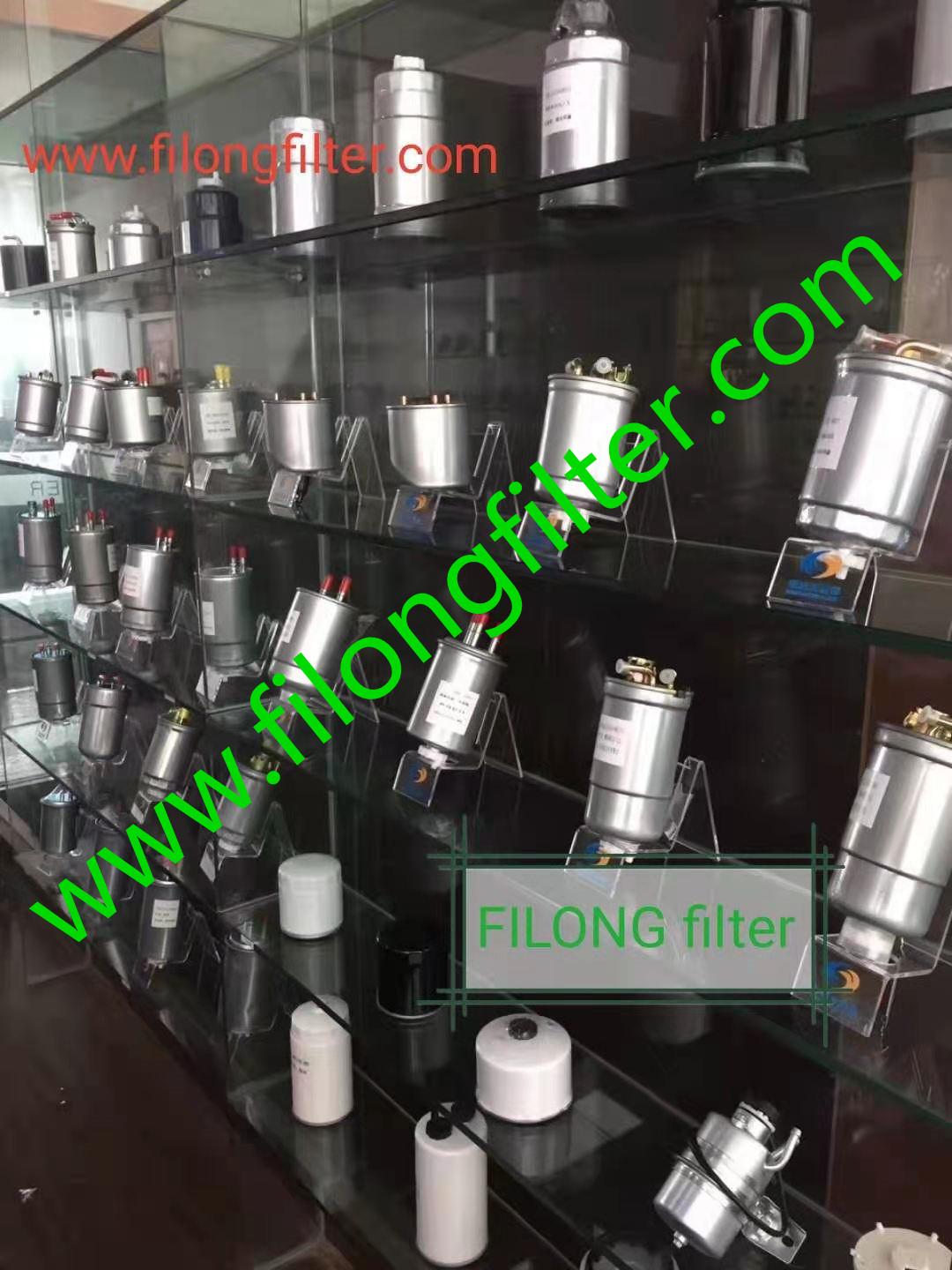 FILONG FILTER,Fuel Filters manufacturer in china,Fabricant de filtres à carburant en ChineHersteller von Kraftstofffiltern in China,Производитель топливных фильтров в китаеProdhuesi i Filtrave të Karburantit në Kinë,Çin'de yakıt filtreleri üreticisi, Fabricante de filtros de combustible en china, Trucks oil filters manufactory in china,Automobile Filters Manufacturers In China,Oil Filter Manufacturers In China , oil filters manufactory in china,auto filters manufactory in china,automotive filters manufactory in china,China Oil filter supplier,Oil Filter Manufacturers In Chinese ,Car Air Filter Suppliers In China ,Air Filters manufactory in china , automobile filters manufactory in china,China air filter supplier,Cabin Filter Manufacturers in china, cabin filters manufactory in china,China Cabin filter supplier,Fuel Filter Manufacturers , Fuel Filters manufactory in china,China Fuel Filter supplier,China Transmission Filter supplier,Element Fuel Filter Suppliers In China ,China Element Oil Filter supplier,China FILONG Filter supplier,China hydraulic filter supplier,hydraulic filter Manufacturers in China, truck filters manufactory in china , hydraulic filter manufactory in china , truck parts supplier in china, auto parts, 240226780@qq.com