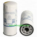 Engine Lube Spin-On Oil Filter P550425 H200WN 0451300003 21707132 H200WN01 B7575 WP11102/3