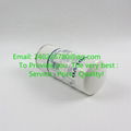 Engine Lube Spin-On Oil Filter P550425 H200WN 0451300003 21707132 H200WN01 B7575 WP11102/3