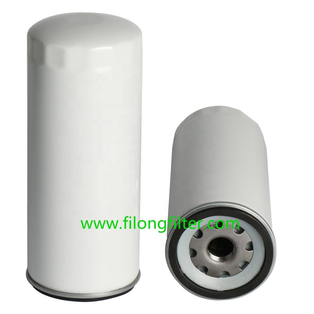 21707134 466634-3 FOR VOLVO Oil Filter Manufacturers in china  (Lubrication)   2