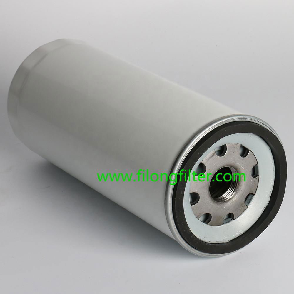 21707134 466634-3 FOR VOLVO Oil Filter Manufacturers in china  (Lubrication)   3