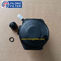  FILONG Fuel Filter For RENAULT  164001540R 16400-1540R   FF-7016 