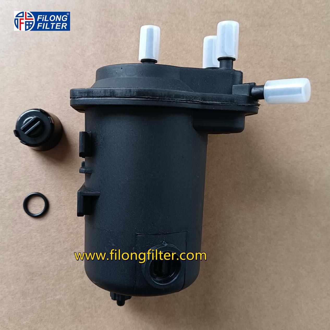  FILONG Fuel Filter For RENAULT  164001540R 16400-1540R   FF-7016 