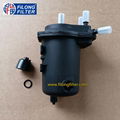  FILONG Fuel Filter For RENAULT  164001540R 16400-1540R   FF-7016 