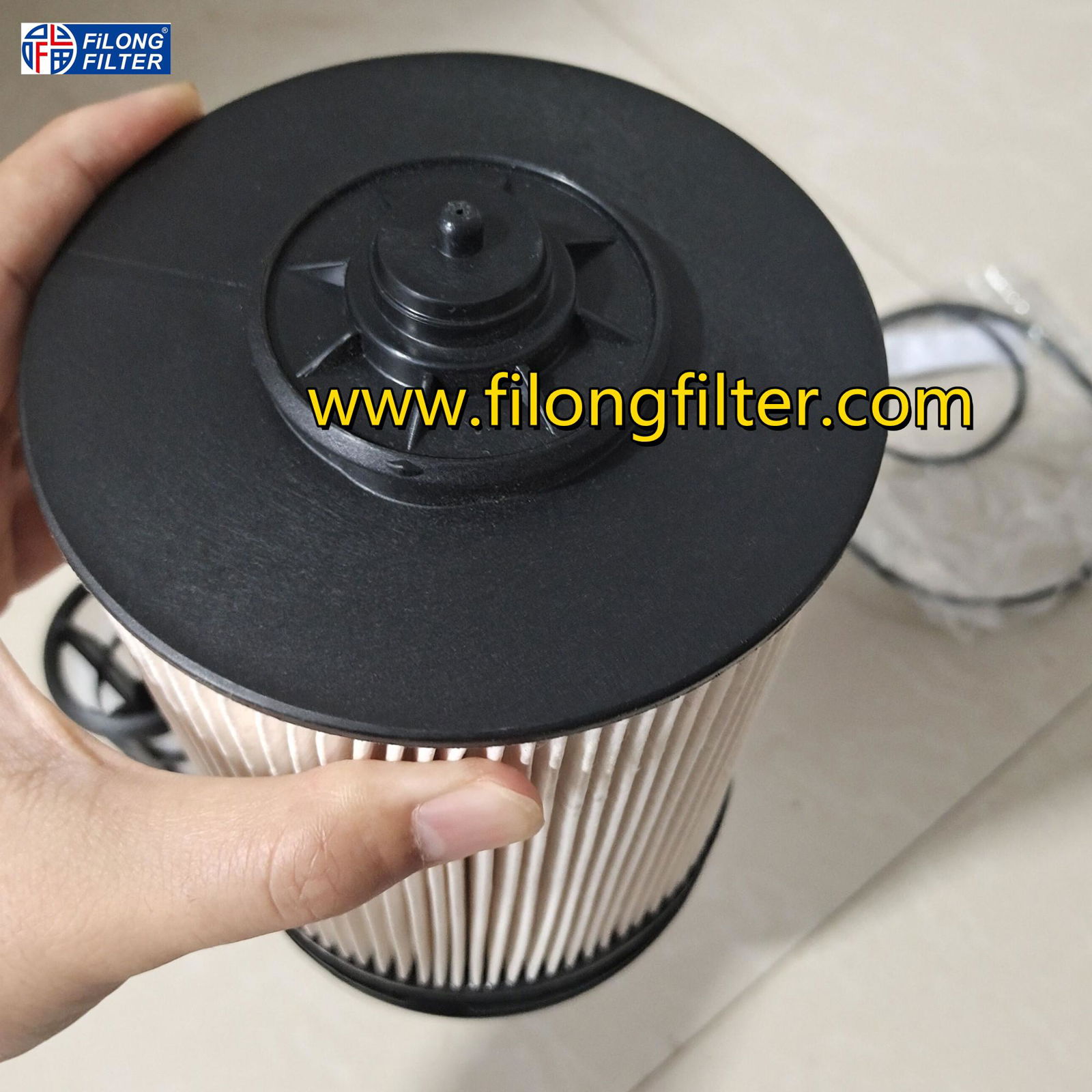 FILONG Manufactory FOR MERCEDES-BENZ FUEL FILTER A4710909052, 4710900555 4710900855  4710909052, 4730900451, A4710900555, A4710900855, A4710902455, A4710909052, A4730900451 KX400KIT , 72378697  FK13924