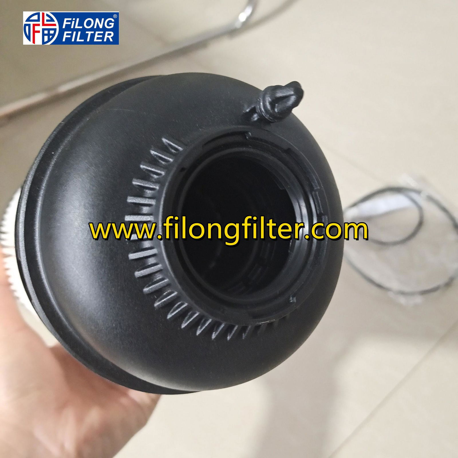 FILONG Manufactory FOR MERCEDES-BENZ FUEL FILTER A4710909052, 4710900555 4710900855  4710909052, 4730900451, A4710900555, A4710900855, A4710902455, A4710909052, A4730900451 KX400KIT , 72378697  FK13924