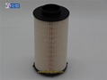 FOR IVECO Fuel Filter 5801516883 , PU10013z,S6044NE,26.044.00, FFH-90085, 2604400,pe878/4,E125KPD302,84572242,WF10386,MG3624,F026402748,MD-839FFH-90085,5801516883, 5801439821,PU10013z,S6044NE,2604400,pe878/4,E125KPD302ECO Fuel filter series, Element Fuel Filter Manufacturers in china,  Element Fuel Filter factory in china,,   Element Fuel Filter manufactory in china,China   Element Fuel Filter supplier,