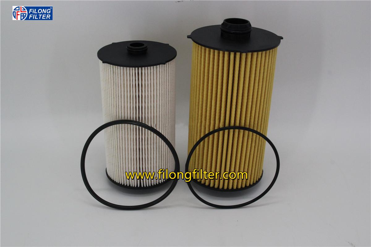 FOR IVECO Fuel Filter 5801516883 , PU10013z,S6044NE,26.044.00, FFH-90085, 2604400,pe878/4,E125KPD302,84572242,WF10386,MG3624,F026402748,MD-839FFH-90085,5801516883, 5801439821,PU10013z,S6044NE,2604400,pe878/4,E125KPD302ECO Fuel filter series, Element Fuel Filter Manufacturers in china,  Element Fuel Filter factory in china,,   Element Fuel Filter manufactory in china,China   Element Fuel Filter supplier, Element Fuel Filter Manufacturers in china,  Element Fuel Filter factory in china,,   Element Fuel Filter manufactory in china,China   Element Fuel Filter supplier,