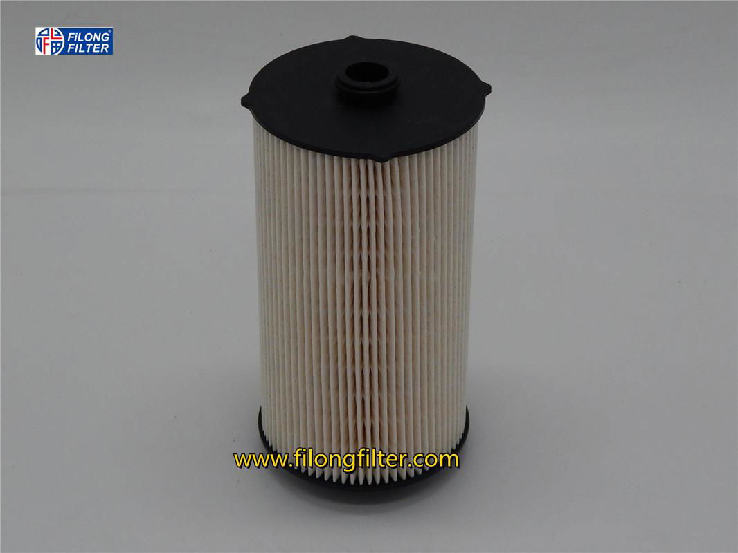 FOR IVECO Fuel Filter 5801516883 , PU10013z,S6044NE,26.044.00, FFH-90085, 2604400,pe878/4,E125KPD302,84572242,WF10386,MG3624,F026402748,MD-839FFH-90085,5801516883, 5801439821,PU10013z,S6044NE,2604400,pe878/4,E125KPD302ECO Fuel filter series, Element Fuel Filter Manufacturers in china,  Element Fuel Filter factory in china,,   Element Fuel Filter manufactory in china,China   Element Fuel Filter supplier,