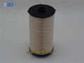 FOR IVECO Fuel Filter 5801516883 , PU10013z,S6044NE,26.044.00, FFH-90085, 2604400,pe878/4,E125KPD302,84572242,WF10386,MG3624,F026402748,MD-839FFH-90085,5801516883, 5801439821,PU10013z,S6044NE,2604400,pe878/4,E125KPD302ECO Fuel filter series, Element Fuel Filter Manufacturers in china,  Element Fuel Filter factory in china,,   Element Fuel Filter manufactory in china,China   Element Fuel Filter supplier,