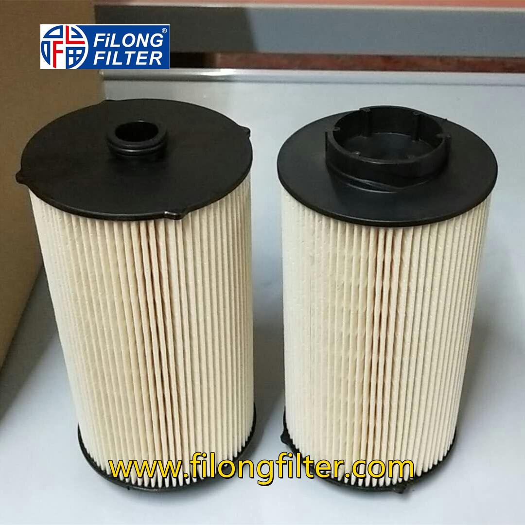 5801516883 5801439821 PU10013z,S6044NE,26.044.00 84572242 FOR IVECO Fuel Filter  5